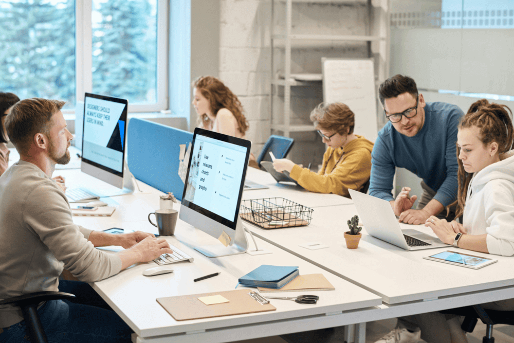 Business_image